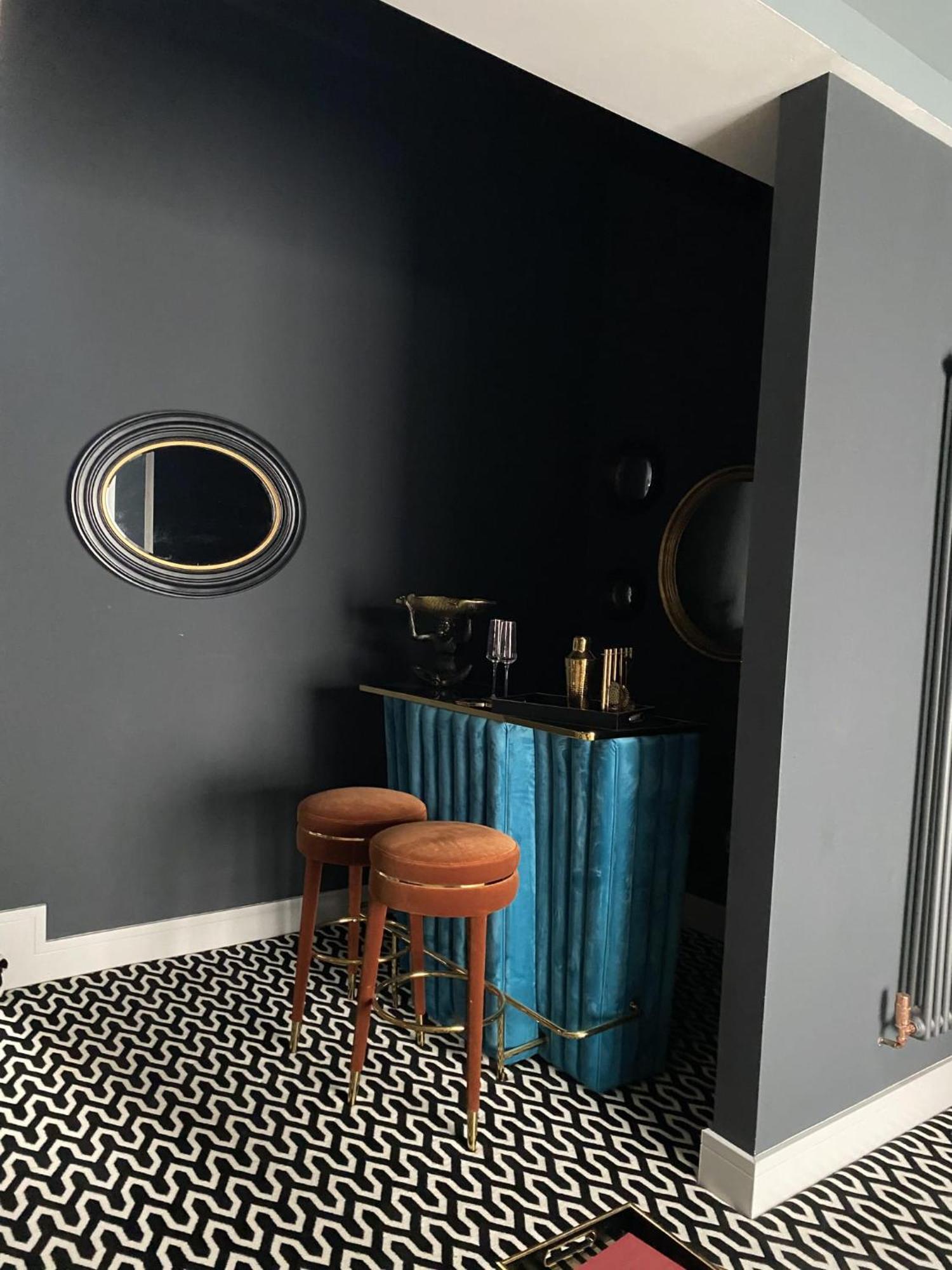 Scorton  The Hamilton - The Studio Luxury Holiday Let'S מראה חיצוני תמונה